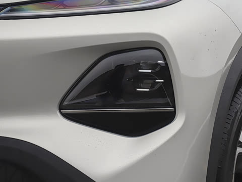 2026�� 506Max+