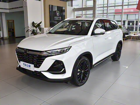 2026�� PRO 1.5T DCT ������ 7��