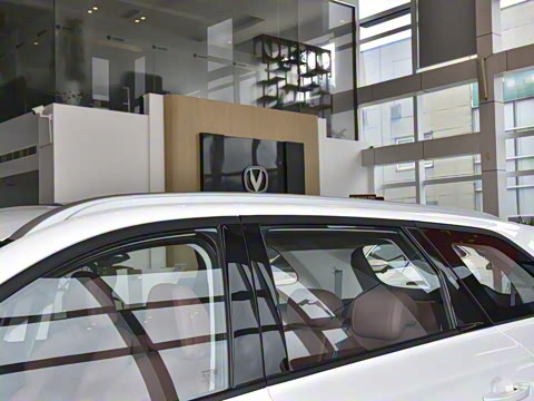 2026�� PRO 1.5T DCT ������ 7��