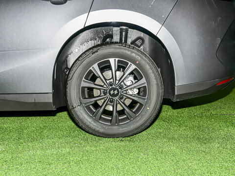 2026�� ������