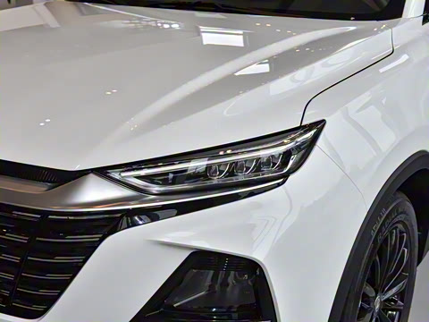 2026�� PRO 1.5T DCT ������ 7��