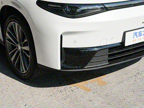 2026�� ���� 630�����״������ 5��