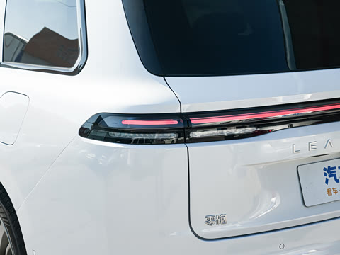 2026�� ���� 630�����״������ 5��