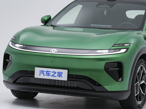 2026�� ������