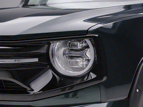 2026�� 2.0T ������Ұ��