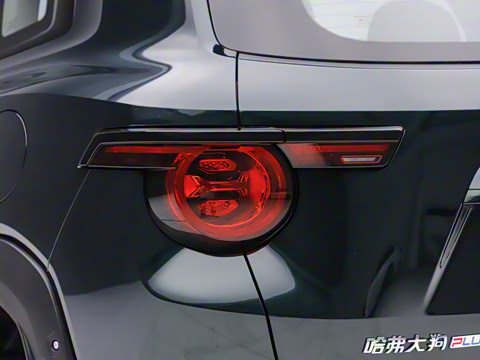 2026�� 2.0T ������Ұ��