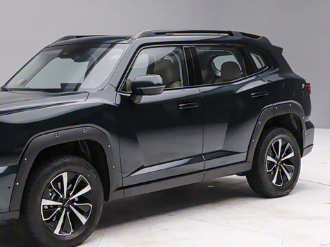 2026�� 2.0T ������Ұ��