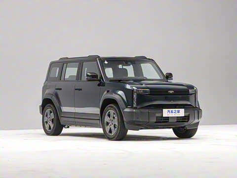 2025�� 520���а�