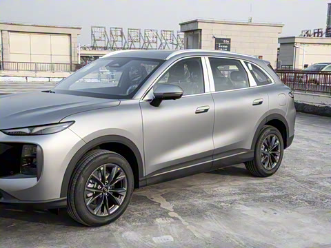 2026�� ����� ���� ����1.6T �Զ�������