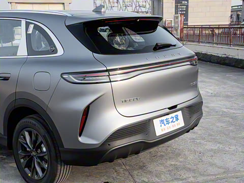 2026�� ����� ���� ����1.6T �Զ�������