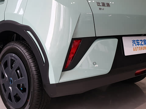 2026�� 305km ������