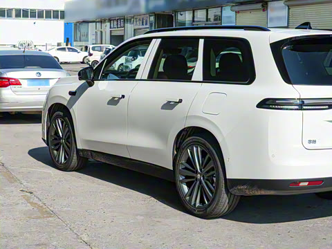 2026�� ���� 630�����״������ 5��