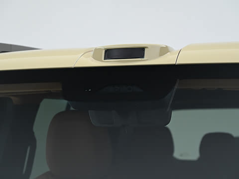 2026�� 210KM������ӥ500