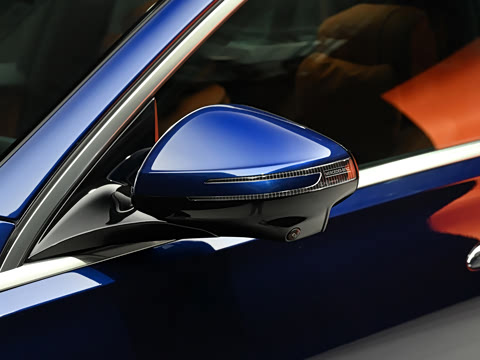 2027�� S 450 L 4MATIC
