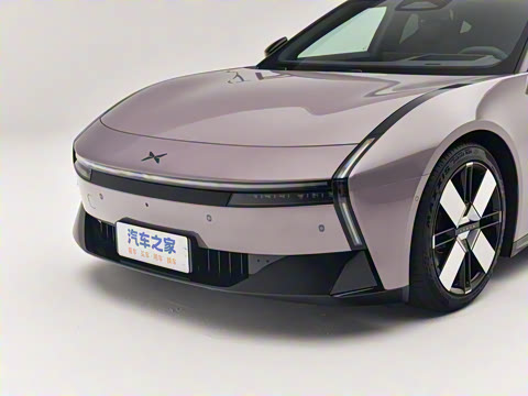 2025�� 750 ���������� Ultra