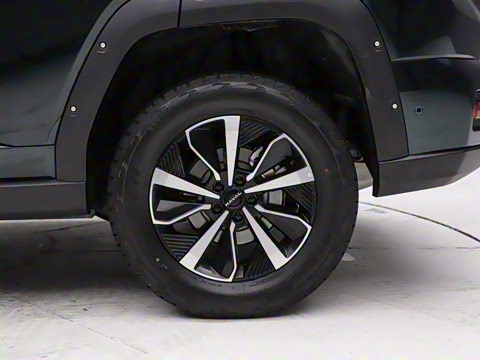 2026�� 2.0T ������Ұ��