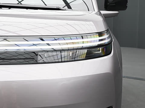 2026�� ������