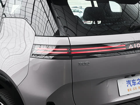 2026�� ������