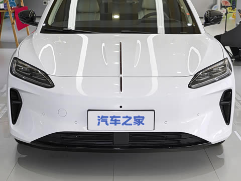 2026�� 730 Ultra