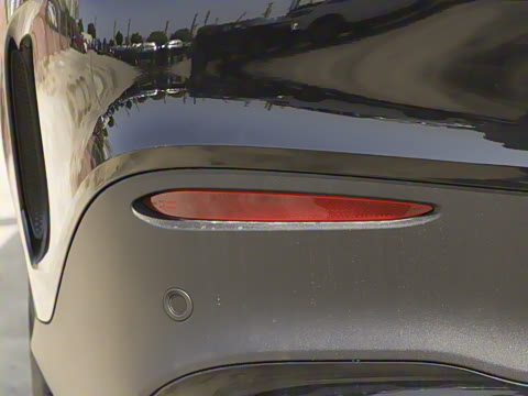 2026�� GLC 260 4MATIC ����SUV