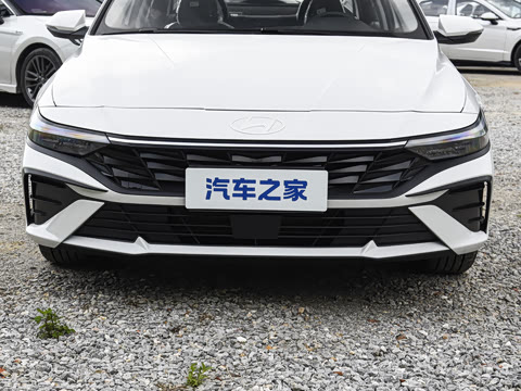 2026�� 1.5L CVT LUX����