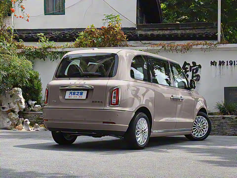 2023�� TX5 ���������