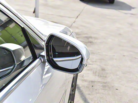 2026�� 530Li ������ ������װ