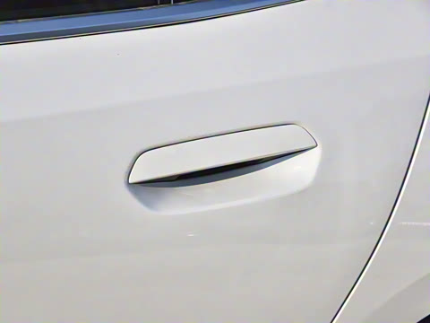 2026�� 530Li ������ ������װ