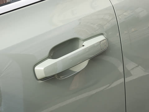 2026�� ���м� 1.5T DCT�������װ�