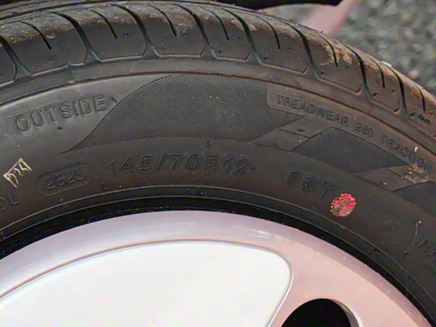 2026�� 222km ������