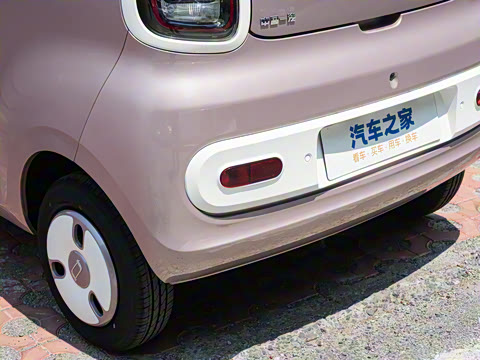 2026�� 222km ������