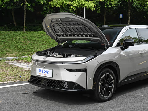 2026�� 520 Pro+ �����״��