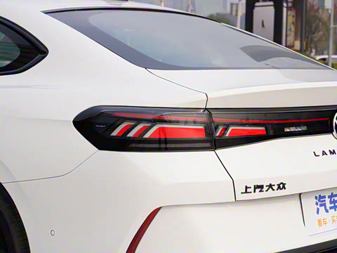 2026�� ���L GTS 380TSI ����������