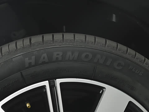 2026�� ������