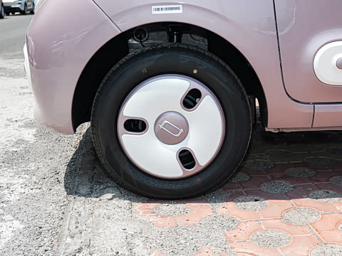 2026�� 222km ������