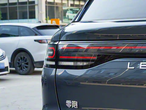 2026�� ���� 300�����״������