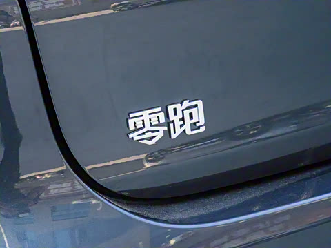 2026�� ���� 300�����״������