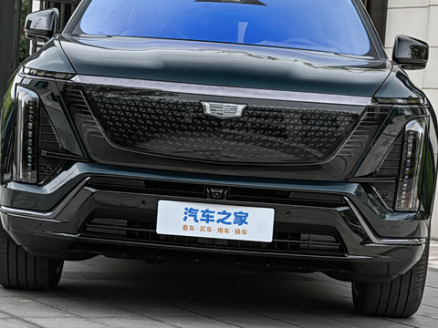 2026�� ����������Ultra