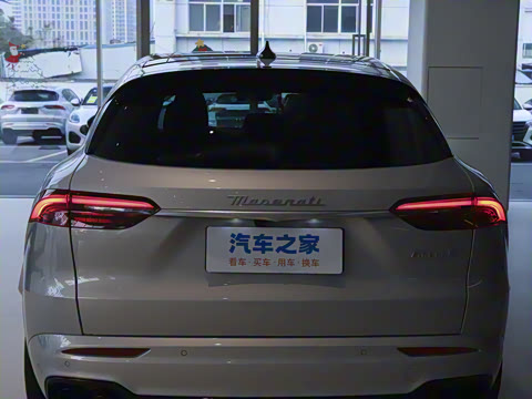 2024�� 2.0T Modena