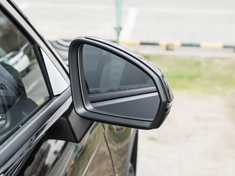 2026�� �Ŀ� 3000������ѡ�� 300TSI