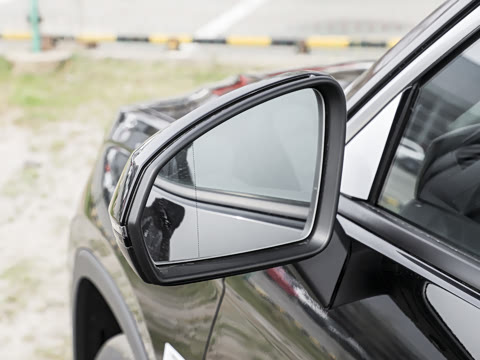 2026�� �Ŀ� 3000������ѡ�� 300TSI