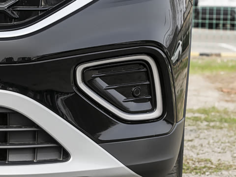 2026�� �Ŀ� 3000������ѡ�� 300TSI