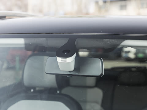 2026�� �Ŀ� 3000������ѡ�� 300TSI