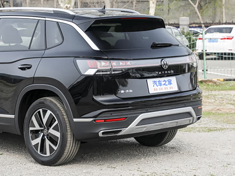 2026�� �Ŀ� 3000������ѡ�� 300TSI