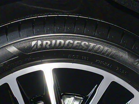 2025�� ���� Max