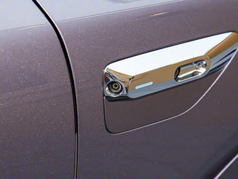 2025�� ���� Max