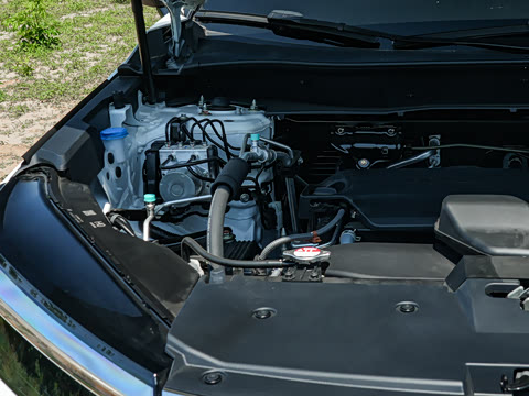 2026�� 240TURBO ������Ӣ�� 5��