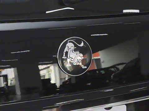 2025�� 1.5T �ֶ������� 7��