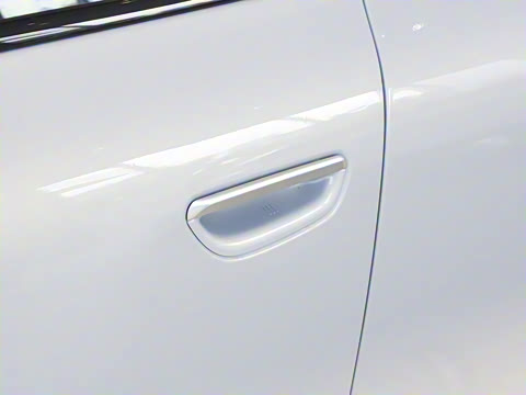 2024�� 2.0T Modena