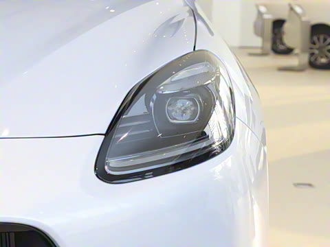 2024�� 2.0T Modena